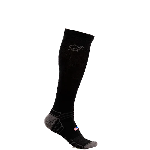The Last Work Socks You'll Buy